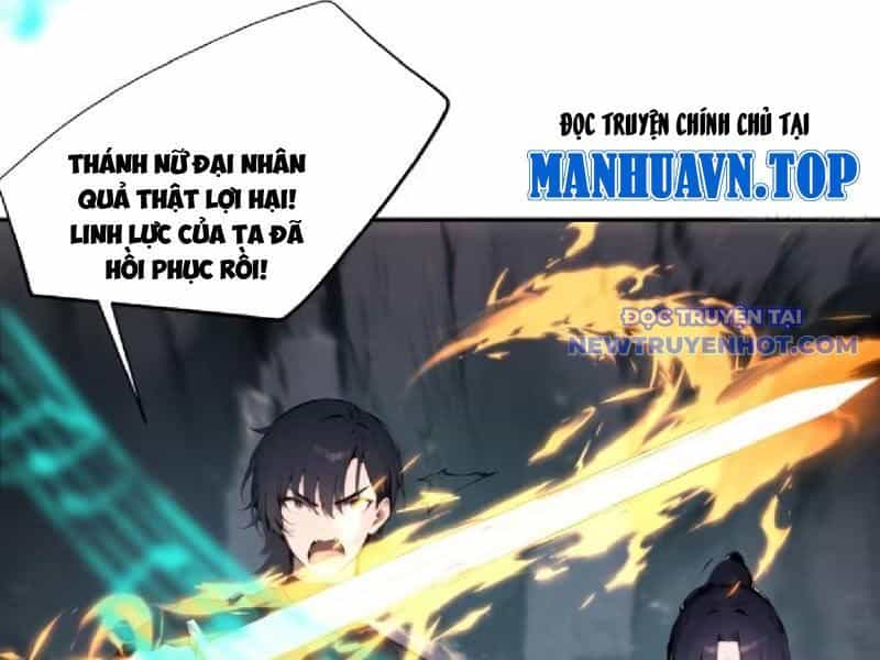 Bách Thê Phổ: Thánh Nữ Đều Gọi Ta Là Phu Quân - Chương 16 - ảnh 38