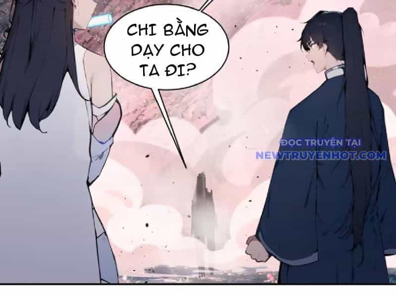 Bách Thê Phổ: Thánh Nữ Đều Gọi Ta Là Phu Quân - Chương 16 - ảnh 41