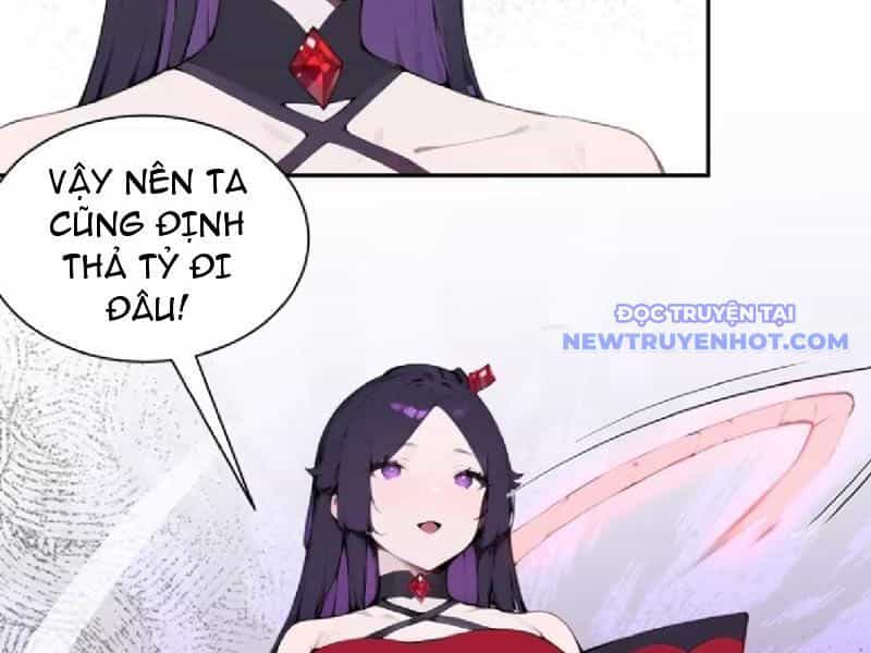 Bách Thê Phổ: Thánh Nữ Đều Gọi Ta Là Phu Quân - Chương 16 - ảnh 85