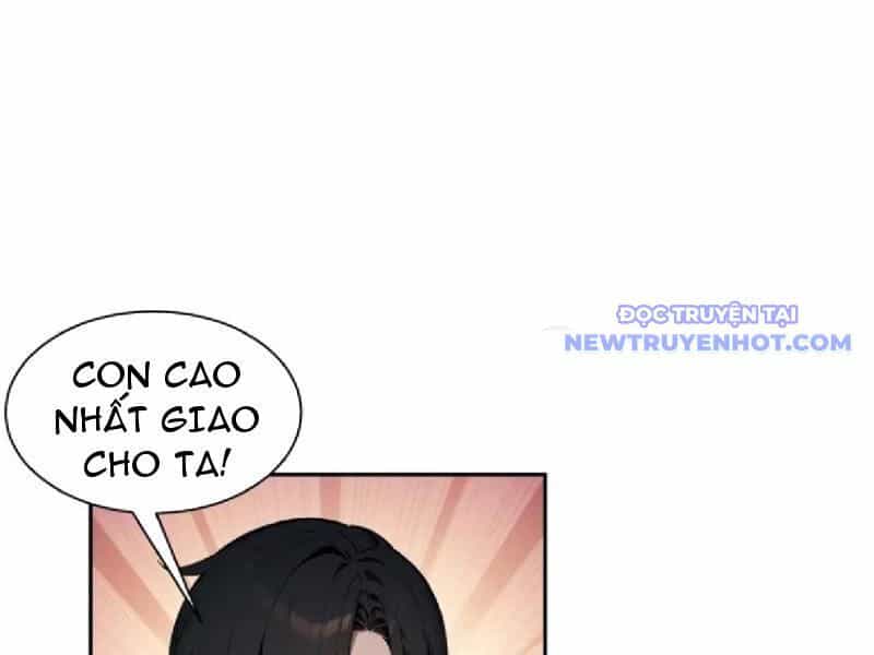 Bách Thê Phổ: Thánh Nữ Đều Gọi Ta Là Phu Quân - Chương 16 - ảnh 96