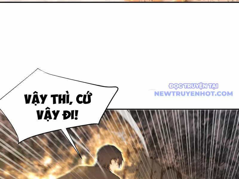 Bách Thê Phổ: Thánh Nữ Đều Gọi Ta Là Phu Quân - Chương 17 - ảnh 104