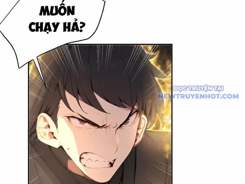 Bách Thê Phổ: Thánh Nữ Đều Gọi Ta Là Phu Quân - Chương 17 - ảnh 108