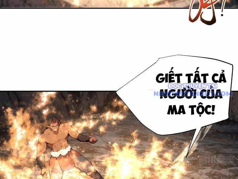 Bách Thê Phổ: Thánh Nữ Đều Gọi Ta Là Phu Quân - Chương 17 - ảnh 111