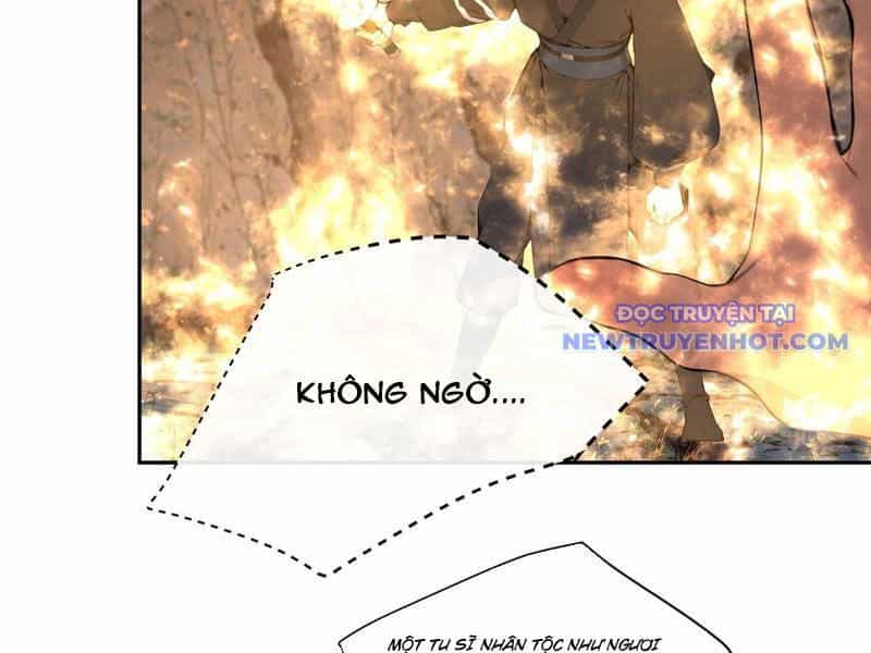 Bách Thê Phổ: Thánh Nữ Đều Gọi Ta Là Phu Quân - Chương 17 - ảnh 117