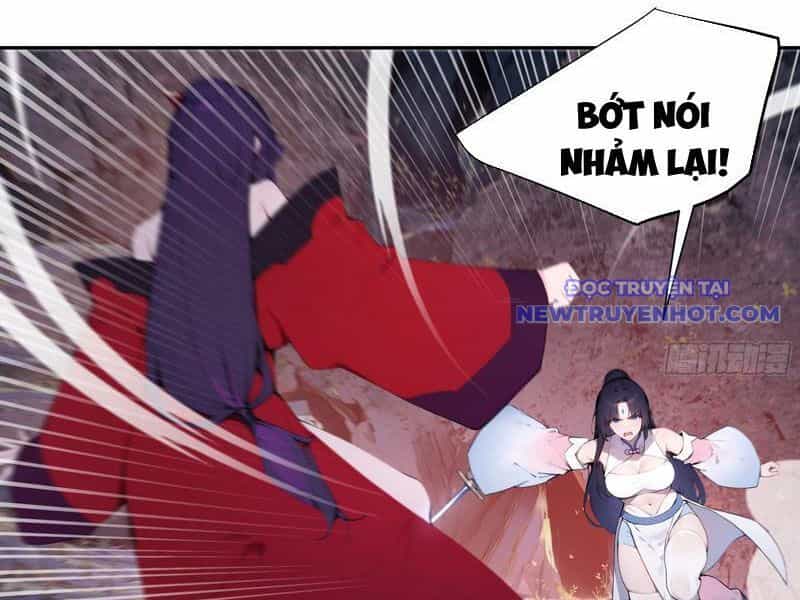 Bách Thê Phổ: Thánh Nữ Đều Gọi Ta Là Phu Quân - Chương 17 - ảnh 24