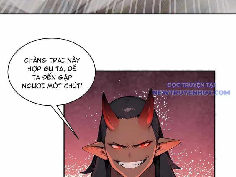 Bách Thê Phổ: Thánh Nữ Đều Gọi Ta Là Phu Quân - Chương 17 - ảnh 32