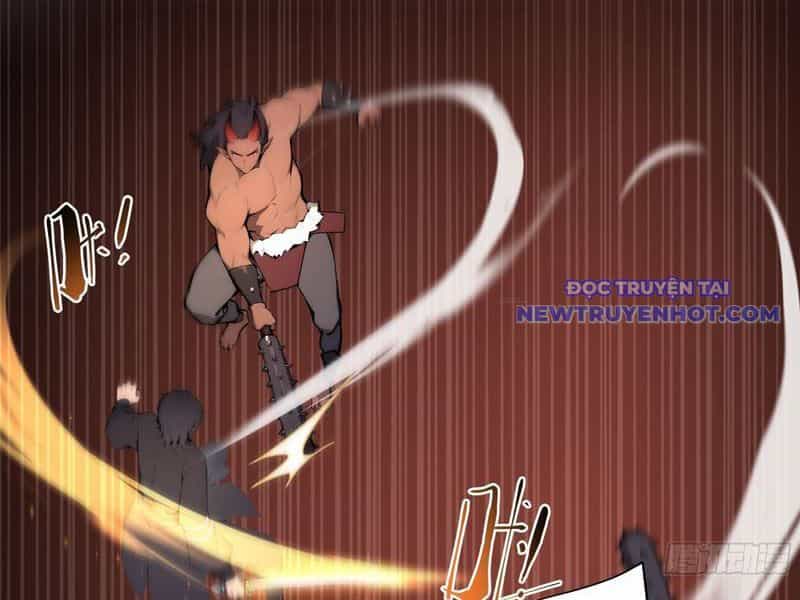 Bách Thê Phổ: Thánh Nữ Đều Gọi Ta Là Phu Quân - Chương 17 - ảnh 37