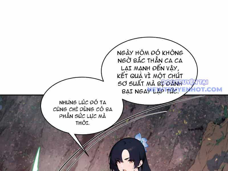 Bách Thê Phổ: Thánh Nữ Đều Gọi Ta Là Phu Quân - Chương 17 - ảnh 59