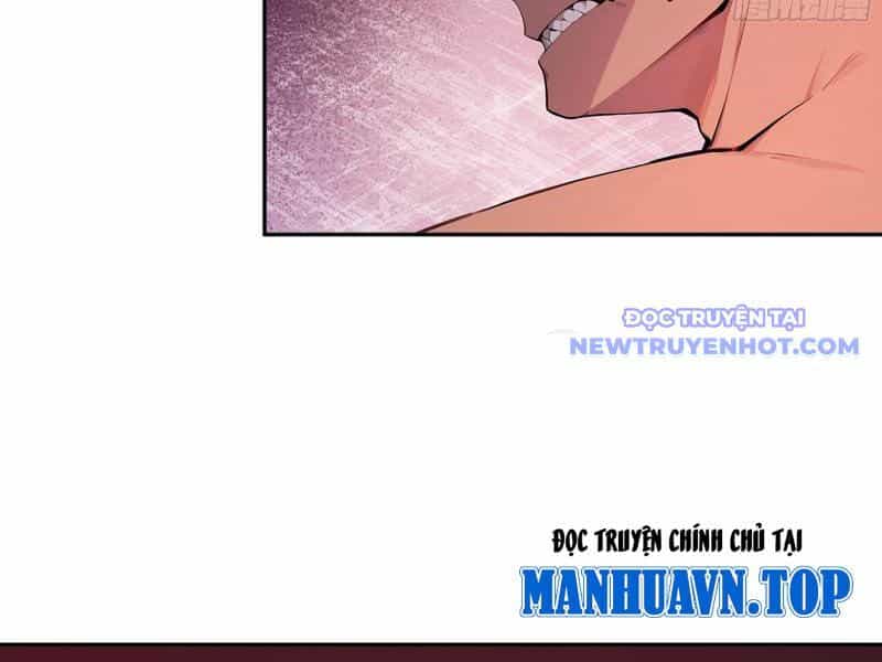 Bách Thê Phổ: Thánh Nữ Đều Gọi Ta Là Phu Quân - Chương 17 - ảnh 71