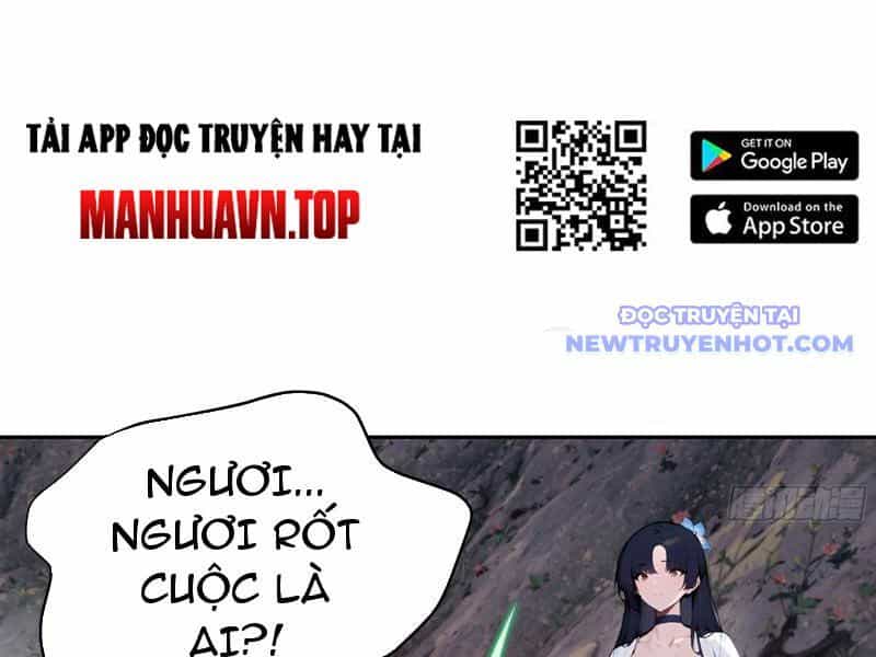 Bách Thê Phổ: Thánh Nữ Đều Gọi Ta Là Phu Quân - Chương 17 - ảnh 75