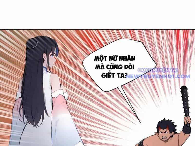 Bách Thê Phổ: Thánh Nữ Đều Gọi Ta Là Phu Quân - Chương 18 - ảnh 102