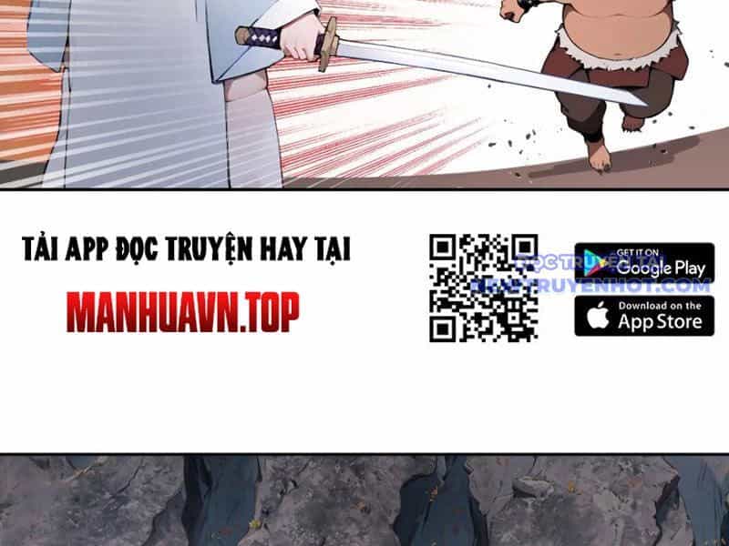 Bách Thê Phổ: Thánh Nữ Đều Gọi Ta Là Phu Quân - Chương 18 - ảnh 103