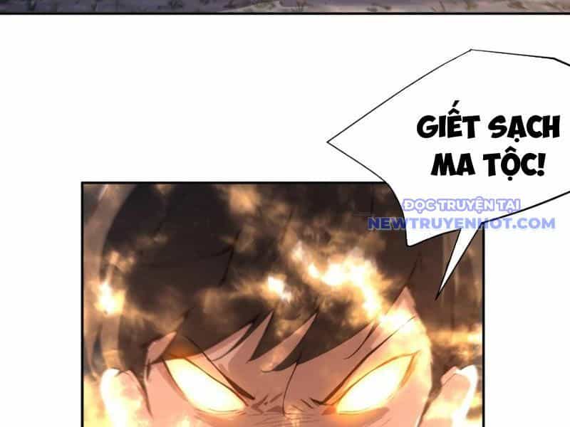 Bách Thê Phổ: Thánh Nữ Đều Gọi Ta Là Phu Quân - Chương 18 - ảnh 113