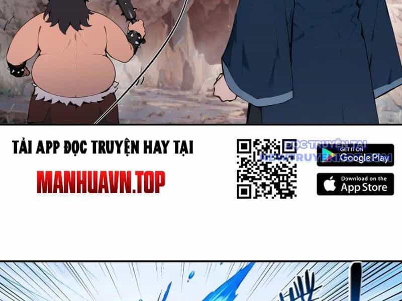 Bách Thê Phổ: Thánh Nữ Đều Gọi Ta Là Phu Quân - Chương 18 - ảnh 13