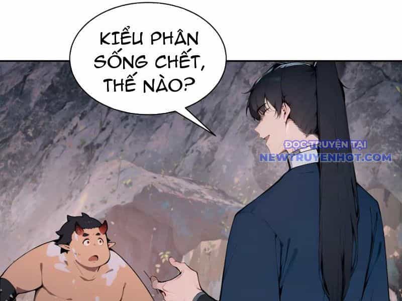 Bách Thê Phổ: Thánh Nữ Đều Gọi Ta Là Phu Quân - Chương 18 - ảnh 20