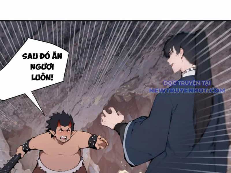 Bách Thê Phổ: Thánh Nữ Đều Gọi Ta Là Phu Quân - Chương 18 - ảnh 23
