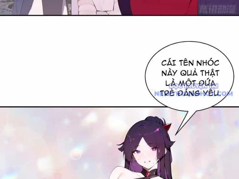 Bách Thê Phổ: Thánh Nữ Đều Gọi Ta Là Phu Quân - Chương 18 - ảnh 76