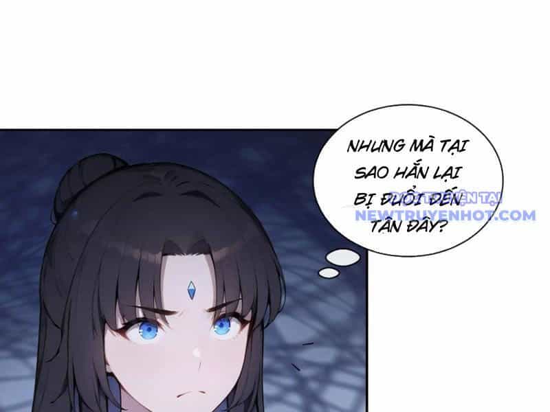Bách Thê Phổ: Thánh Nữ Đều Gọi Ta Là Phu Quân - Chương 18 - ảnh 81