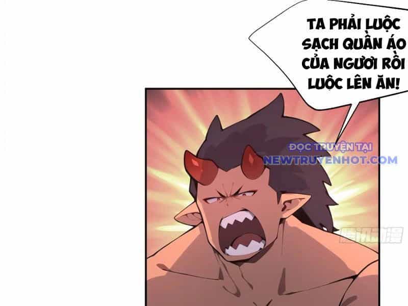 Bách Thê Phổ: Thánh Nữ Đều Gọi Ta Là Phu Quân - Chương 18 - ảnh 98