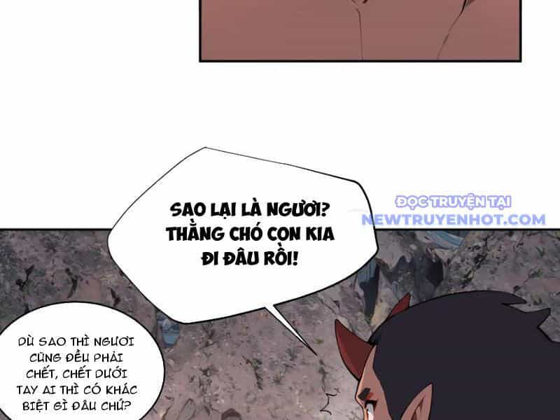 Bách Thê Phổ: Thánh Nữ Đều Gọi Ta Là Phu Quân - Chương 18 - ảnh 99