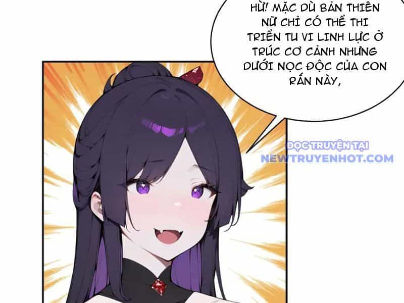 Bách Thê Phổ: Thánh Nữ Đều Gọi Ta Là Phu Quân - Chương 19 - ảnh 101