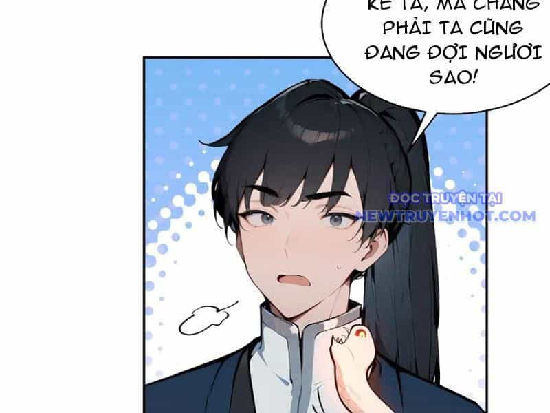Bách Thê Phổ: Thánh Nữ Đều Gọi Ta Là Phu Quân - Chương 19 - ảnh 104