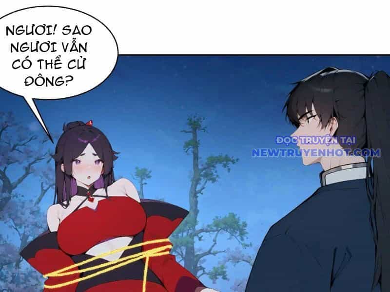 Bách Thê Phổ: Thánh Nữ Đều Gọi Ta Là Phu Quân - Chương 19 - ảnh 110