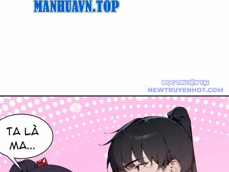 Bách Thê Phổ: Thánh Nữ Đều Gọi Ta Là Phu Quân - Chương 19 - ảnh 123