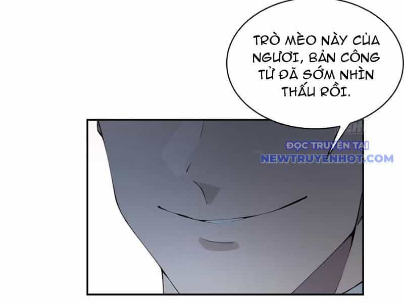 Bách Thê Phổ: Thánh Nữ Đều Gọi Ta Là Phu Quân - Chương 19 - ảnh 125