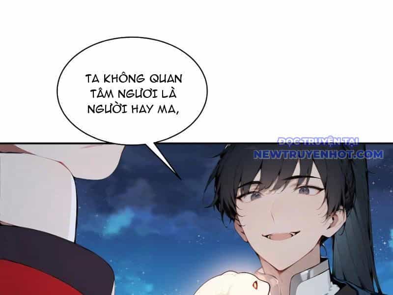 Bách Thê Phổ: Thánh Nữ Đều Gọi Ta Là Phu Quân - Chương 19 - ảnh 127
