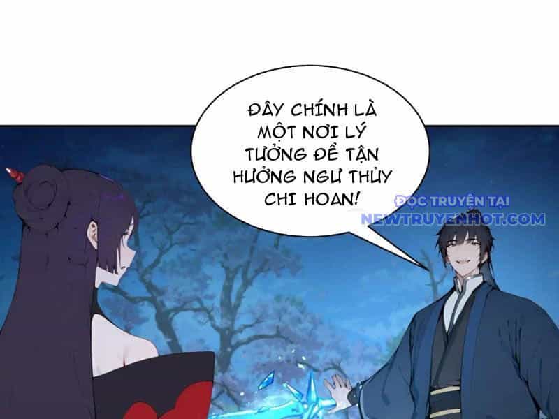 Bách Thê Phổ: Thánh Nữ Đều Gọi Ta Là Phu Quân - Chương 19 - ảnh 30