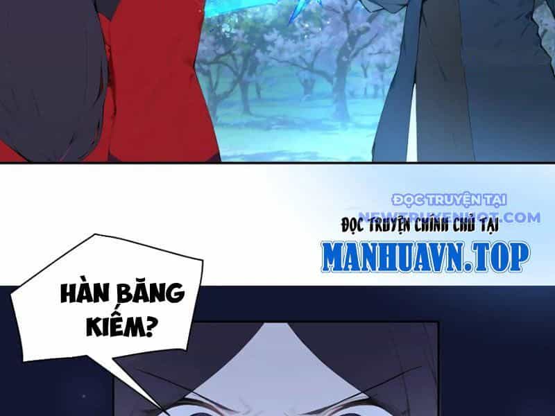 Bách Thê Phổ: Thánh Nữ Đều Gọi Ta Là Phu Quân - Chương 19 - ảnh 31