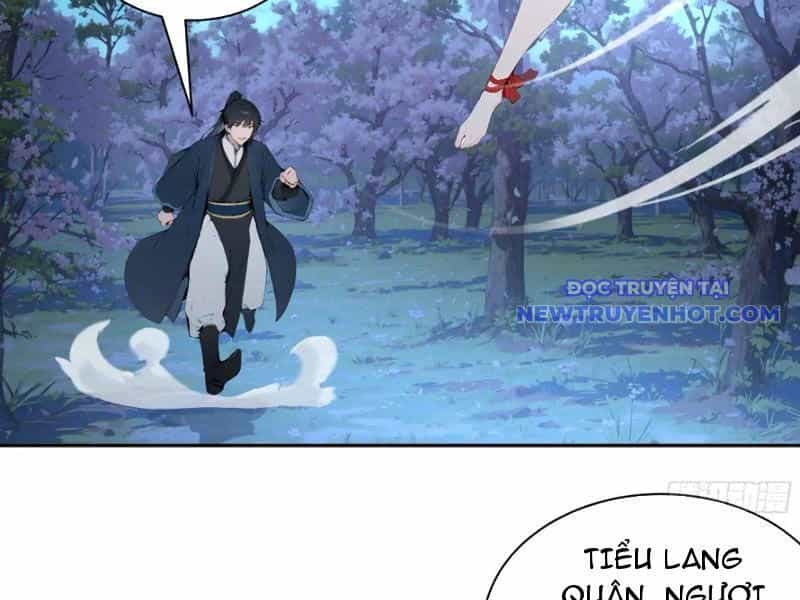 Bách Thê Phổ: Thánh Nữ Đều Gọi Ta Là Phu Quân - Chương 19 - ảnh 6