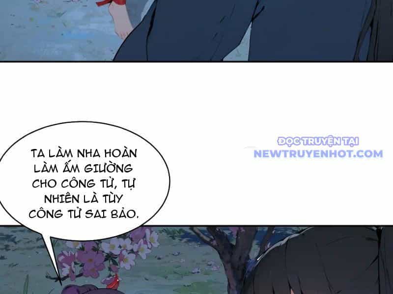 Bách Thê Phổ: Thánh Nữ Đều Gọi Ta Là Phu Quân - Chương 19 - ảnh 63
