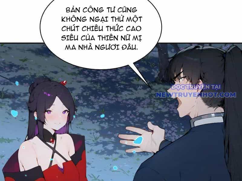 Bách Thê Phổ: Thánh Nữ Đều Gọi Ta Là Phu Quân - Chương 19 - ảnh 72