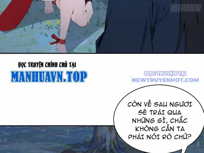 Bách Thê Phổ: Thánh Nữ Đều Gọi Ta Là Phu Quân - Chương 19 - ảnh 76