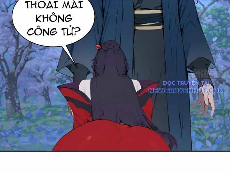 Bách Thê Phổ: Thánh Nữ Đều Gọi Ta Là Phu Quân - Chương 19 - ảnh 85