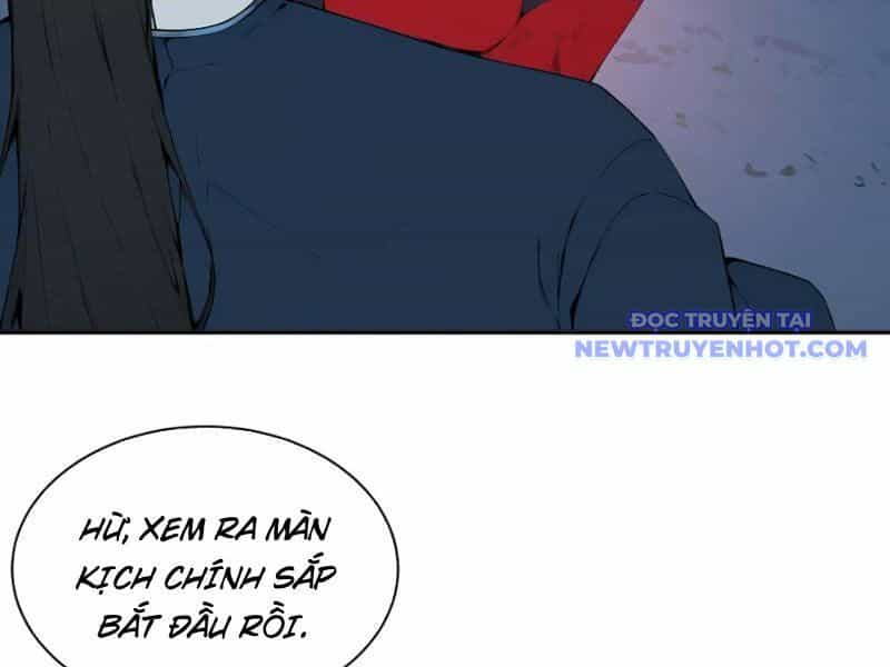 Bách Thê Phổ: Thánh Nữ Đều Gọi Ta Là Phu Quân - Chương 19 - ảnh 87
