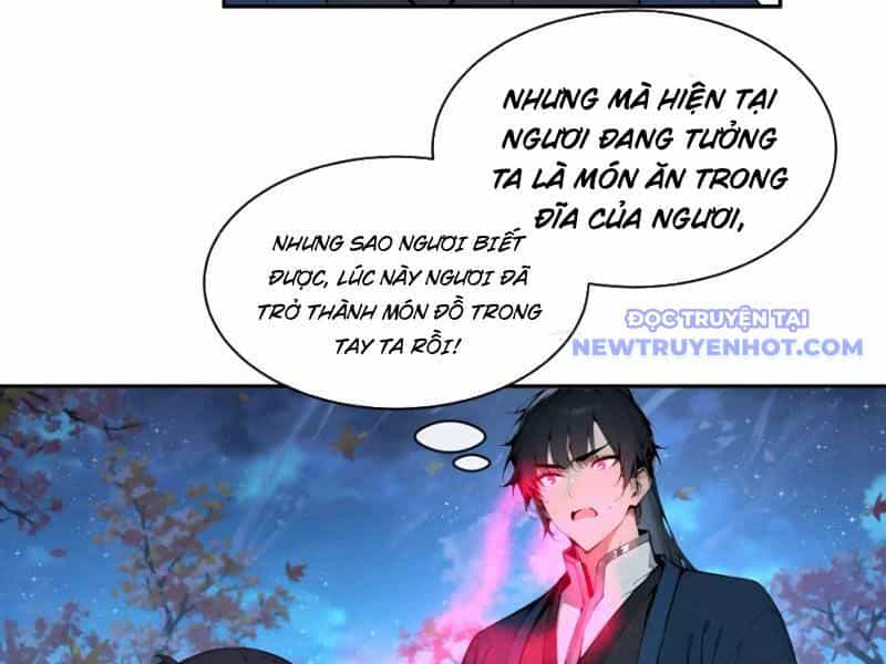 Bách Thê Phổ: Thánh Nữ Đều Gọi Ta Là Phu Quân - Chương 19 - ảnh 89