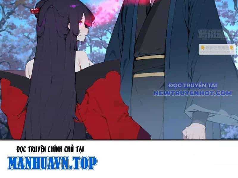 Bách Thê Phổ: Thánh Nữ Đều Gọi Ta Là Phu Quân - Chương 19 - ảnh 90