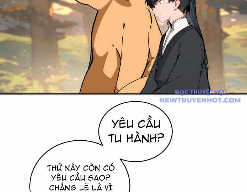 Bách Thê Phổ: Thánh Nữ Đều Gọi Ta Là Phu Quân - Chương 2 - ảnh 100
