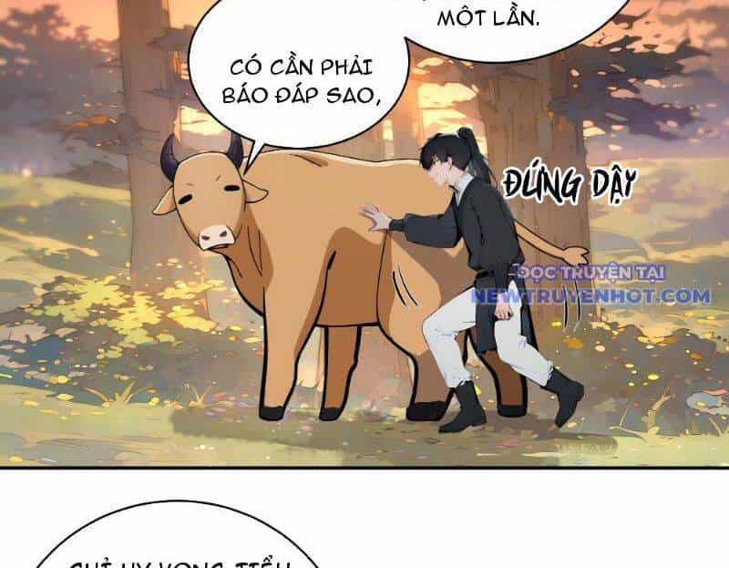 Bách Thê Phổ: Thánh Nữ Đều Gọi Ta Là Phu Quân - Chương 2 - ảnh 108