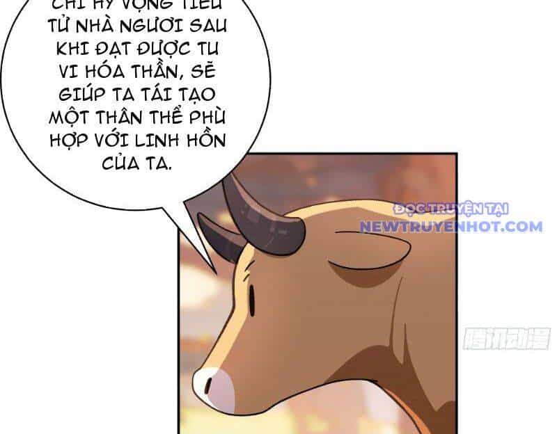 Bách Thê Phổ: Thánh Nữ Đều Gọi Ta Là Phu Quân - Chương 2 - ảnh 109