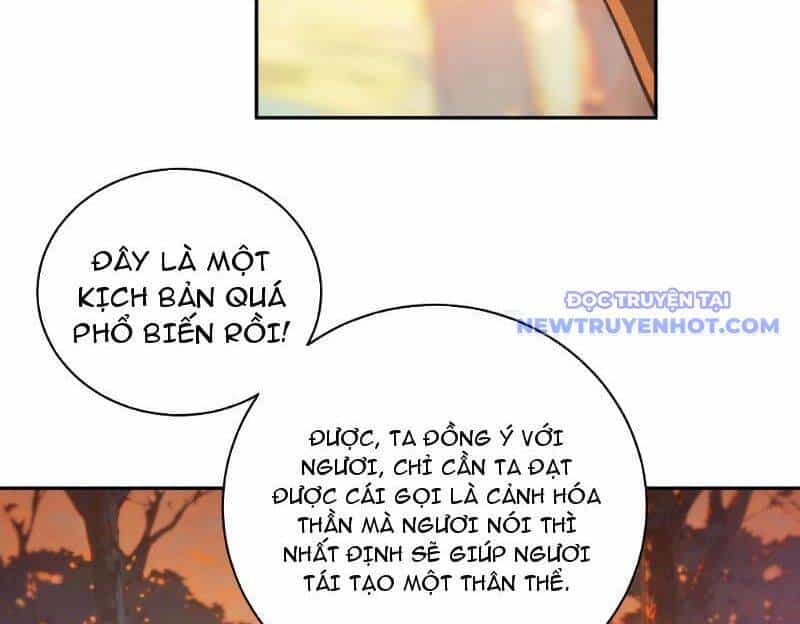 Bách Thê Phổ: Thánh Nữ Đều Gọi Ta Là Phu Quân - Chương 2 - ảnh 110