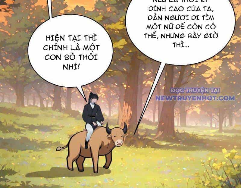 Bách Thê Phổ: Thánh Nữ Đều Gọi Ta Là Phu Quân - Chương 2 - ảnh 113