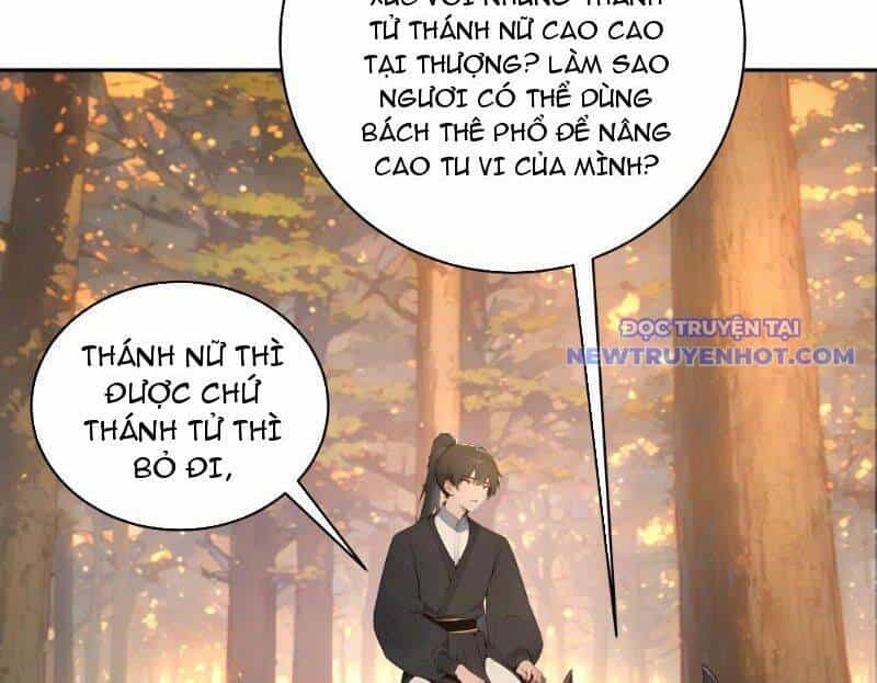 Bách Thê Phổ: Thánh Nữ Đều Gọi Ta Là Phu Quân - Chương 2 - ảnh 115