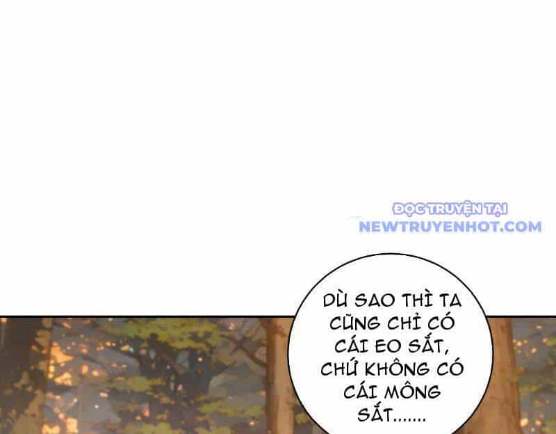 Bách Thê Phổ: Thánh Nữ Đều Gọi Ta Là Phu Quân - Chương 2 - ảnh 117