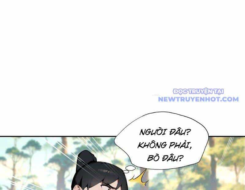 Bách Thê Phổ: Thánh Nữ Đều Gọi Ta Là Phu Quân - Chương 2 - ảnh 24