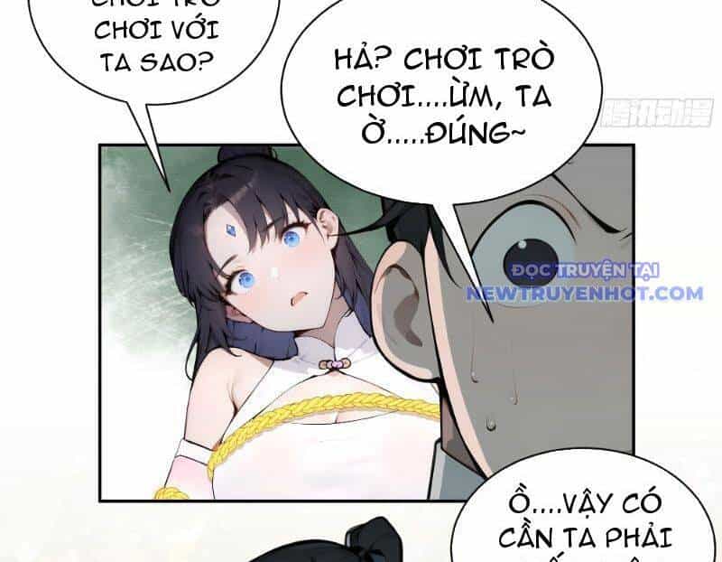 Bách Thê Phổ: Thánh Nữ Đều Gọi Ta Là Phu Quân - Chương 2 - ảnh 26