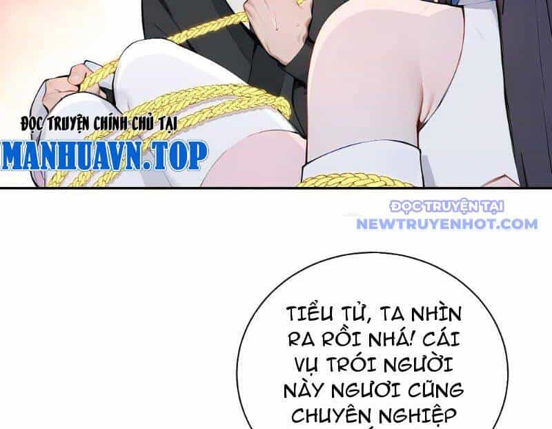 Bách Thê Phổ: Thánh Nữ Đều Gọi Ta Là Phu Quân - Chương 2 - ảnh 31